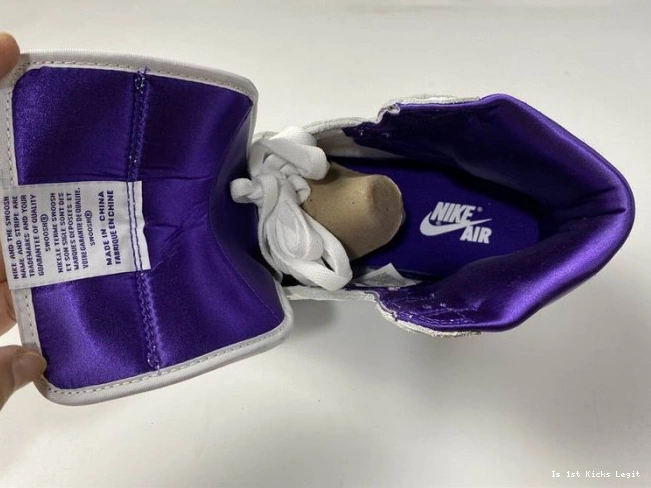 CD0461-151 AIR RETRO HIGH JORDAN PURPLE 1 COURT 0715